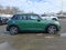 2023 MINI Hardtop 4 Door Cooper S FWD