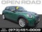 2024 MINI Hardtop 4 Door Cooper S FWD
