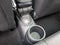 2024 MINI Hardtop 4 Door Cooper S FWD