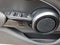 2024 MINI Hardtop 4 Door Cooper S FWD