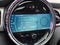 2024 MINI Hardtop 4 Door Cooper S FWD