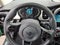 2024 MINI Hardtop 4 Door Cooper S FWD