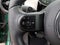2024 MINI Hardtop 4 Door Cooper S FWD