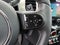 2024 MINI Hardtop 4 Door Cooper S FWD