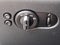 2024 MINI Hardtop 4 Door Cooper S FWD