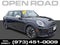 2024 MINI Hardtop 4 Door Cooper S FWD