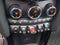 2024 MINI Hardtop 4 Door Cooper S FWD