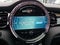 2024 MINI Hardtop 4 Door Cooper S FWD
