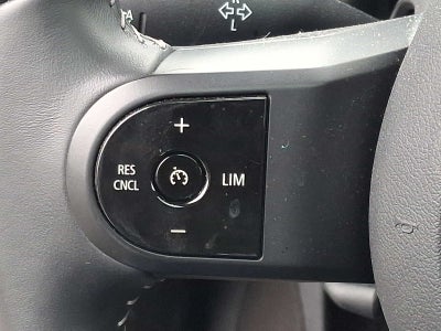 2024 MINI Hardtop 4 Door Cooper S FWD