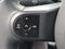 2024 MINI Hardtop 4 Door Cooper S FWD