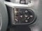 2024 MINI Hardtop 4 Door Cooper S FWD