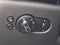2024 MINI Hardtop 4 Door Cooper S FWD