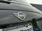 2024 MINI Hardtop 4 Door Cooper S FWD