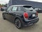2024 MINI Hardtop 4 Door Cooper S FWD