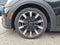 2024 MINI Hardtop 4 Door Cooper S FWD