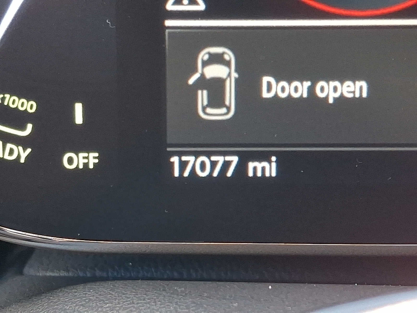 2024 MINI Hardtop 4 Door Cooper S