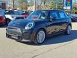 2024 MINI Hardtop 4 Door Cooper S