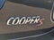 2024 MINI Hardtop 4 Door Cooper S