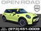 2024 MINI Hardtop 4 Door Cooper S FWD