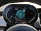 2024 MINI Hardtop 4 Door Cooper S FWD