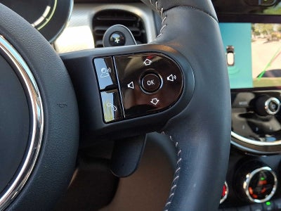 2024 MINI Hardtop 4 Door Cooper S FWD