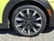 2024 MINI Hardtop 4 Door Cooper S FWD