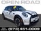 2024 MINI Hardtop 4 Door Cooper S FWD