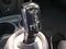 2024 MINI Hardtop 4 Door Cooper S FWD