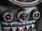2024 MINI Hardtop 4 Door Cooper S FWD