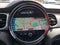 2024 MINI Hardtop 4 Door Cooper S FWD