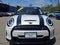 2024 MINI Hardtop 4 Door Cooper S FWD