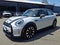 2024 MINI Hardtop 4 Door Cooper S FWD