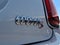 2024 MINI Hardtop 4 Door Cooper S FWD