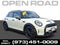 2023 MINI Hardtop 4 Door Cooper S