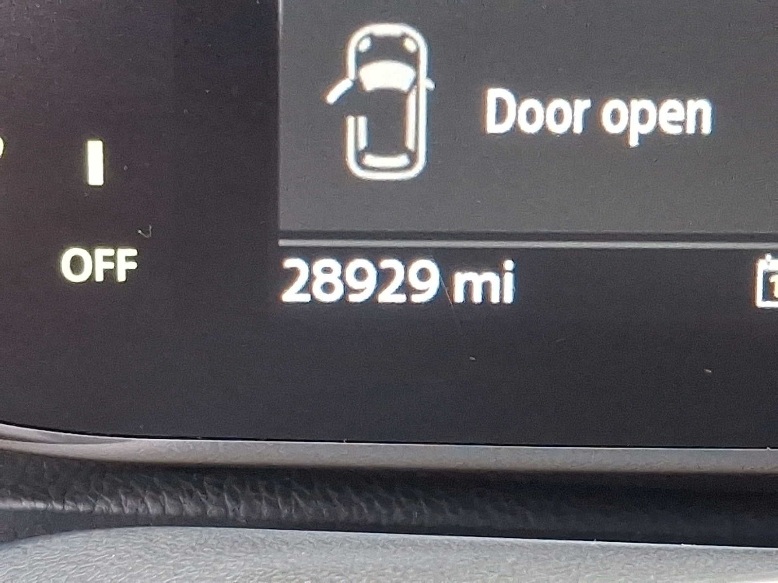 2023 MINI Hardtop 4 Door Cooper S