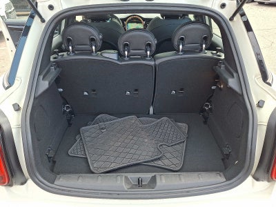 2023 MINI Hardtop 4 Door Cooper S