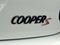 2023 MINI Hardtop 4 Door Cooper S