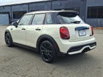 2023 MINI Hardtop 4 Door Cooper S