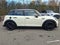 2023 MINI Hardtop 4 Door Cooper S