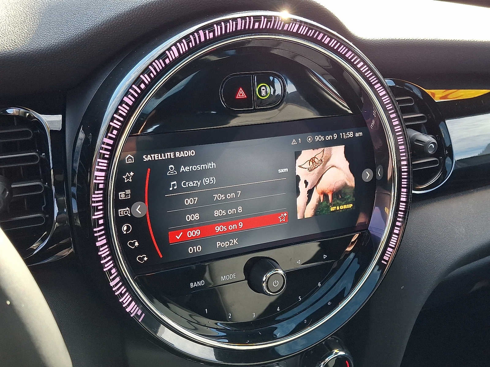 2023 MINI Hardtop 4 Door Cooper S