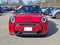 2023 MINI Hardtop 4 Door Cooper S