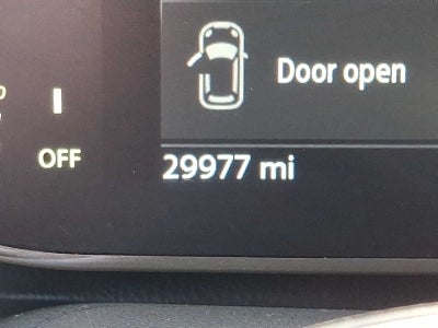 2023 MINI Hardtop 4 Door Cooper S