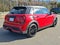 2023 MINI Hardtop 4 Door Cooper S