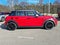 2023 MINI Hardtop 4 Door Cooper S
