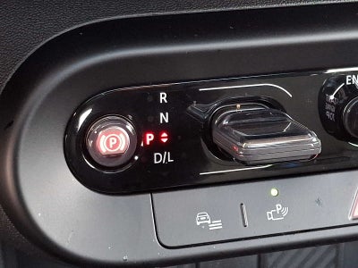 2025 MINI Hardtop 4 Door Cooper S