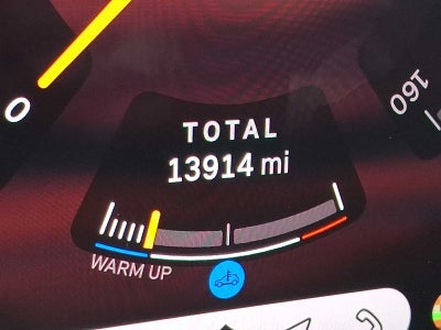 2025 MINI Hardtop 4 Door Cooper S