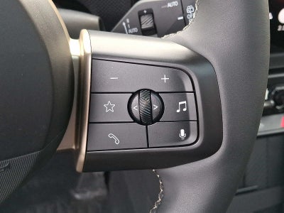 2025 MINI Hardtop 4 Door Cooper S