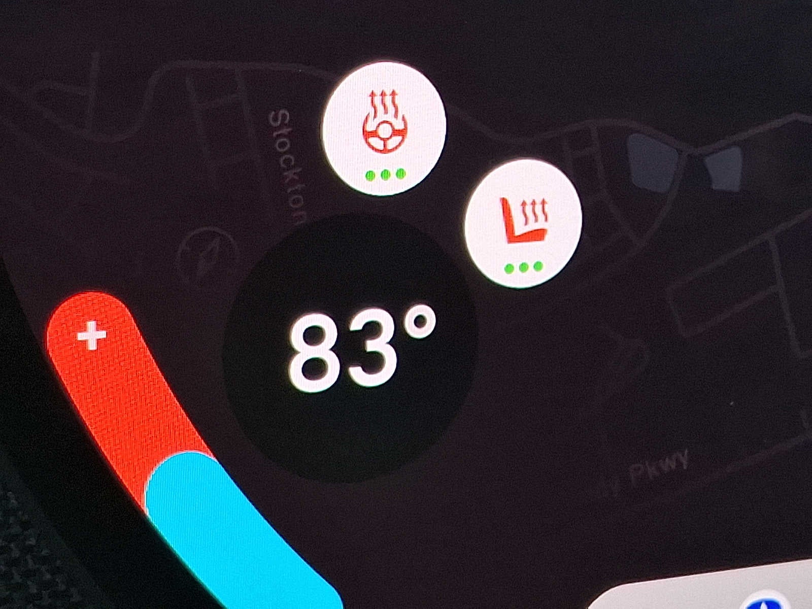 2025 MINI Hardtop 4 Door Cooper S