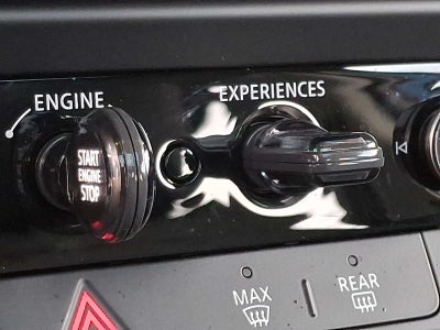 2025 MINI Hardtop 4 Door Cooper S