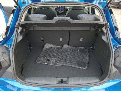 2025 MINI Hardtop 4 Door Cooper S